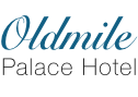 Oldmile Palace Hotel Logo